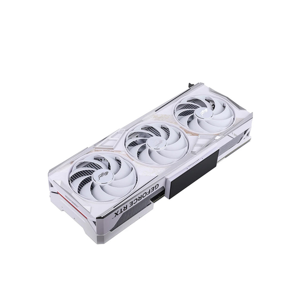 Card Màn Hình - Colorful IGame GeForce RTX 4070 Ti SUPER Loong Edition OC 16GB-V