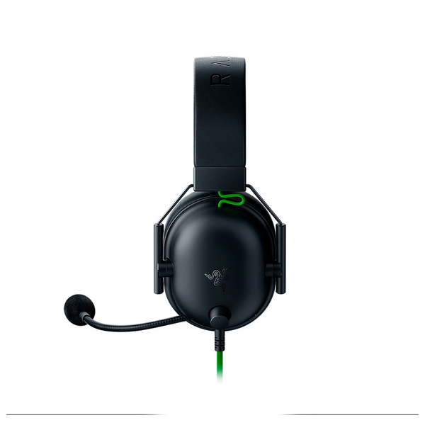 Tai Nghe - Razer BlackShark V2 X USB
