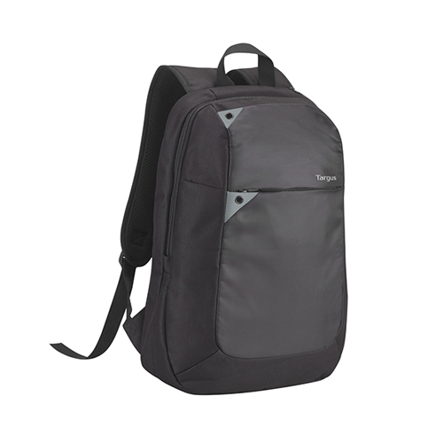 Balo Laptop - Targus Intellect TBB565GL-74 | 15.6 inch