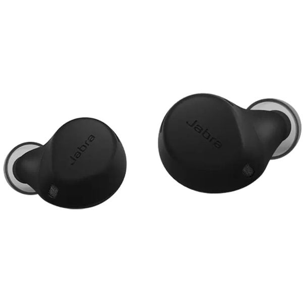 Tai nghe True Wireless Jabra Elite 7 Active
