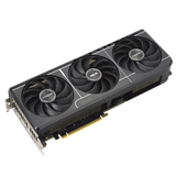 Card Màn Hình - ASUS PRIME GeForce RTX™ 5070 12GB GDDR7 OC Edition