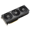 Card Màn Hình - ASUS PRIME GeForce RTX™ 5070 12GB GDDR7 OC Edition