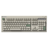 Bàn Phím Cơ Không Dây - FL-Esports OG104 Retro