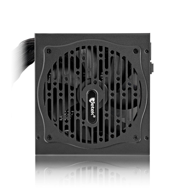 Nguồn Máy Tính - Jetek SWAT750 E5.0