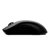 Chuột Không Dây - Logitech Pro 2 Lightspeed Wireless