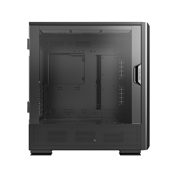 Case máy tính - Montech Sky Two GX