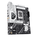 Mainboard - Asus B860M AYW GAMING WIFI