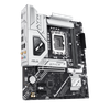 Mainboard - Asus B860M AYW GAMING WIFI