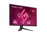 Màn Hình Máy Tính - ViewSonic VX3219-2K-PRO-2 | 32inch | 2K | IPS | 165Hz