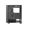 Case máy tính - Montech AIR 1000 Lite Black