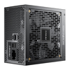 Nguồn Máy Tính - Antec HCG1200 PRO Platinum ATX3.1 / PCIe 5.1