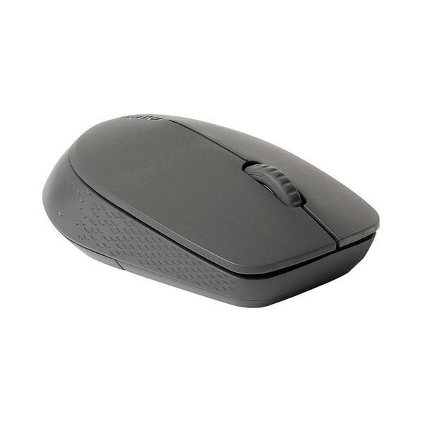 Chuột Không Dây - Rapoo M100 Silent