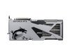 Card Màn Hình - MSI GeForce RTX™ 5070 Ti 16G VANGUARD SOC