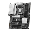 Mainboard - MSI PRO B850-P WIFI