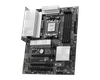 Mainboard - MSI PRO B850-P WIFI