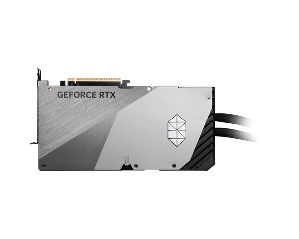 Card Màn Hình - MSI GeForce RTX™ 5080 16G SUPRIM LIQUID SOC