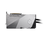 Card Màn Hình - MSI GeForce RTX™ 5080 16G SUPRIM LIQUID SOC