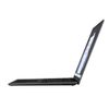 Máy Tính Xách Tay - Surface Laptop 5 | i7 12th | 32GB | 512GB