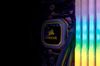 Ram Máy Tính Corsair Vengeance RGB PRO (16G DDR4 1x16G 3000 )