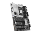 Mainboard - MSI PRO B860-P
