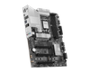 Mainboard - MSI PRO B860-P