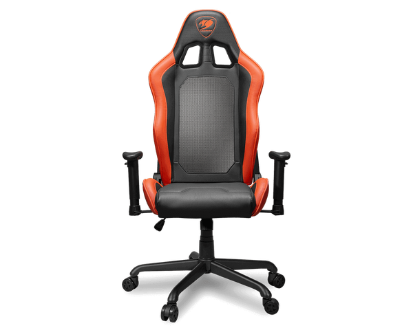 Ghế Chơi Game - Cougar Armor Air