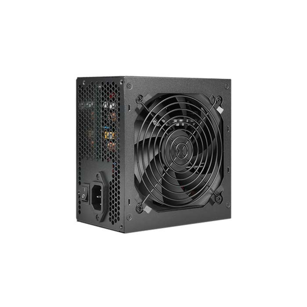 Nguồn Máy Tính - Antec B650 80 Plus Bronze