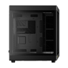 Case Máy Tính - Gamdias Neso P1 (Black)