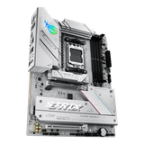 Mainboard - Asus ROG STRIX B850-A GAMING WIFI