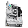 Mainboard - Asus ROG STRIX B850-A GAMING WIFI