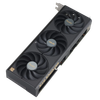 Card màn hình - ASUS ProArt GeForce RTX 4060 OC edition 8GB