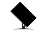 Màn Hình Máy Tính - ViewSonic XG2409A / 24inch / IPS / 240Hz / 1ms