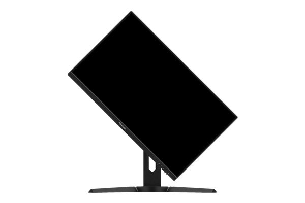 Màn Hình Máy Tính - ViewSonic XG2409A / 24inch / IPS / 240Hz / 1ms