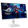 Màn Hình Máy Tính - Asus ROG Strix XG27ACS-W 27