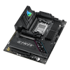 Mainboard - Asus ROG STRIX B850-F GAMING WIFI