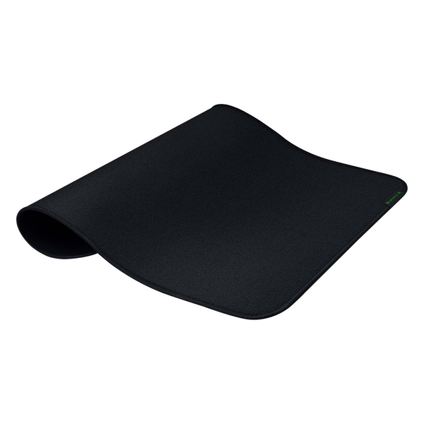 Lót chuột - Razer Strider Hydrid Mat / Large / XXL