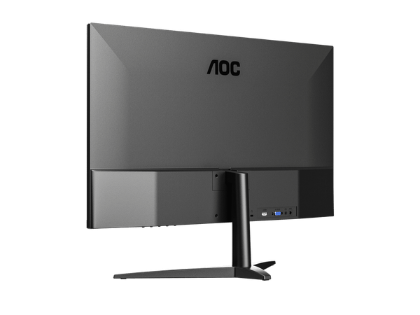 Màn Hình Máy Tính - AOC 27B1H2 27