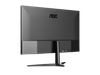 Màn Hình Máy Tính - AOC 27B1H2 27