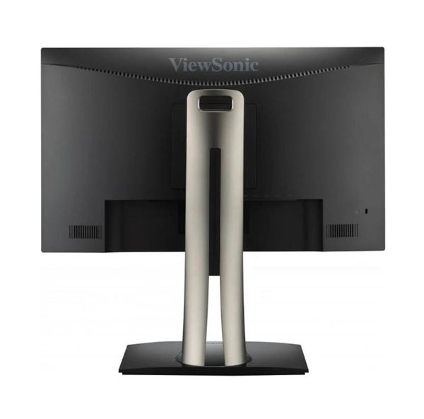 Màn Hình Máy Tính - ViewSonic VP2456 | 24Inch| IPS| FHD 1080p| 60Hz