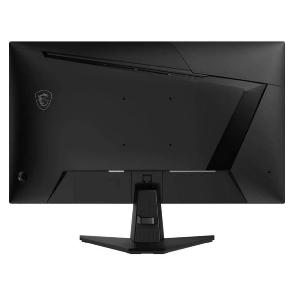 Màn Hình Máy Tính - MSI MAG 275QF | 27 inch WQHD Rapid IPS | 180Hz | 0.5ms