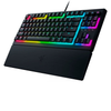 Bàn phím có dây - Razer Ornata V3 Tenkeyless