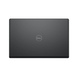 Laptop Dell Vostro 15 3520 F0V0V_i3 (i3 1215U / 8GB / 512GB SSD /15.6 inch FHD 120Hz / Dos / Đen)