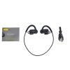 Tai nghe Bluetooth Jabra Elite Active 45e