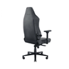 Ghế Chơi Game - Razer Iskur V2