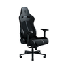 Ghế Chơi Game - Razer Enki