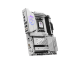Mainboard - MSI MPG B850 EDGE TI WIFI