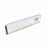 Ram Máy TÍnh - Adata Lancer Blade 32GB (16Gb x 2) Black | White | DDR5 | 5600Mhz