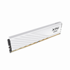 Ram Máy TÍnh - Adata Lancer Blade 32GB (16Gb x 2) Black | White | DDR5 | 5600Mhz