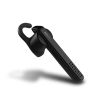 Tai nghe Bluetooth Jabra Talk 45