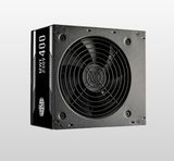 Nguồn máy tính Cooler Master MWE 400 80Plus ( 400W )